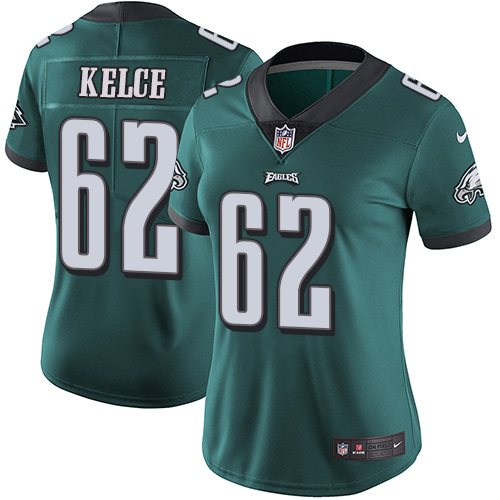 Philadelphia Eagles jerseys-075